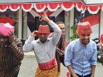 Sejumlah-mahasing-berkuliah-di-Universitas-1782023.jpg