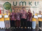 Sejumlah-mahasiswa-Universitas-Muhammadiyah-Kudus-Umku.jpg