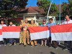 Sejumlah-mantan-napi-teroris-napiter-di-Kabupaten-Banyumas-mengik.jpg