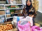Sejumlah-pedaRabu-13122022.jpg
