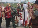 Sejumlah-pejabat-dari-Pemkab-Semarang-TNI-Polri-mengikuti-penutupan-kegiatan-TMMD.jpg