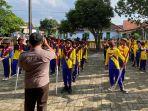 Sejumlah-pelajar-SDN-Kasepuhan-7-Batang-mengikuti-Perkemahan-Sabtu-Minggu-Persami.jpg