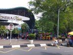 Sejumlah-peserta-lomba-tari-menunggu-di-Taman-Indonesia-Kaya-Jumat-20122024-lalu.jpg