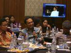 Sejumlah-politisi-dari-berbagai-parpol-ketika-hadir-dalam-acara-talkshow.jpg