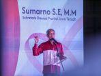 Sekda-Jateng-di-Final-Day-and-Awarding-Night-WEC.jpg
