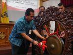 Sekda-Jepara-15-sept.jpg