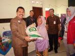 Sekda-Jepara-Ed-Jepara.jpg