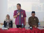 Usai Perda RTRW Jepara Ditetapkan, Kini Rencana Detail Tata Ruang Dikonsultasikan ke Publik