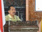 Sekda-Jepara-Edy-Sujatmiko-meminta-BPKAD-menekan-potensi-kebocoran.jpg