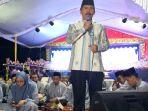 Sekda-Jepara-Edy-Sujatmiko-mengajakkol-Setda-Jepara.jpg
