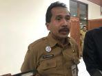 Sekda-Jepara-Edy-Sujatmiko-saat-ditemui-di-DPRD-Jepara-44.jpg