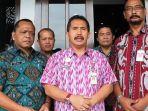 Pemilu 2024 Semakin Dekat, Sekda Jepara Perintahkan Perangkat Desa Netral