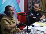 Sekda-Jepara-Edy-Sujatmiko-saat-menghadiri-dialog-interaktif.jpg