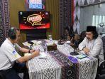 Sekda-Jepara-Edy-Sujatmiko-saat-menjadi-narasumber-dalam-dialog-interaktif.jpg