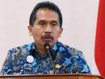 Sekda-Jepara-Edy-Sujatmiko-saat-menyampaikan-paparan.jpg