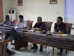 Pemkab Jepara Bidik Fasilitasi Pembangunan TPST RDF Senilai Rp 150 Miliar