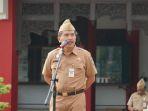 Sekda-Kabupaten-Jepara-Edy-Sujatmiko-saat-melakukan-amanat-apel.jpg