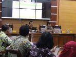 Sekda-Kabupaten-Jepara-Edy-Sujatmiko-saat-menyampaikan-materi-PATS.jpg