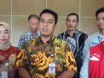 Sekda-Kabupaten-Pekalongan-M-Yulian-Akbar-123456.jpg