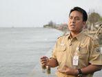 Sekda-Kabupaten-Pekalongan-M-Yulian-Akbar-2023.jpg