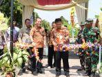 Sekda-Kabupaten-Pekalongan-M-Yulian-Akbar-TMMD.jpg