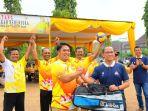 Sekda-Kabupaten-Pekalongan-M-Yulian-Akbar-ketika-membuka-kejuaraan-tarkam-di-alun-alun-Kajen.jpg