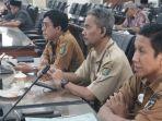 Sekda-Kota-Pekalongan-Nur-Priyantomo.jpg