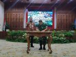 Sekda-Kota-Semarang-Iswar-Aminuddin-dan-Komandan-Kodim.jpg