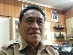 Sekda-Menyoal-Hari-Pertama-Kerja-ASN-Pemkab-Blora.jpg