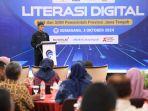 Sekda-Provinsi-Jateng-Sumarno-Literasi-Digital.jpg
