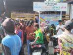Sekdes-Bulakelor-Brebes-Didemo-Warga.jpg
