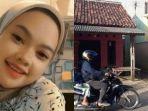 Sekitaran-rumah-keluarga-Anggi-Anggraeni-pengantin-viral-yang-kabur-dengan-pacar-mendadak-sepi.jpg