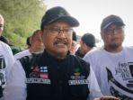 Sekjen-PBNU-Saifullah-Yusuf-yang-juga-menanggapi-adanya-Isu-Digelarnya-MLB-NU.jpg