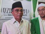Sekjen-PPP-Arwani-Thomafi.jpg