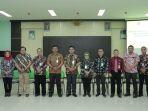 Sekretaris-Daerah-Kabulasi-akreditasi-di-RSUD-Kesesi.jpg