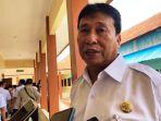 Sekretaris-Daerah-Kabupaten-Rembang-Fahrudinist.jpg