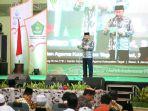 Sekretaris-Daerah-Kabwaktu-lalu.jpg