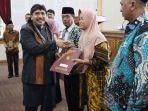 Sekretaris-Daerah-Sekda-Kaaabupaten-Jepara-Edy-Sujatmiko.jpg