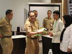 Sekretaris-Daerah-Sekda-Kabupaten-Jepara-Edy-Sujatmiko-4.jpg