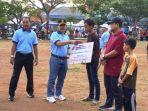 Sekretaris-Daerah-Sekda-Kabupaten-Jepara-Edy-Sujatmiko-di-Alun-alun-2-Jepara.jpg