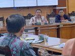 Sekretaris-Daerah-Sekda-Kabupaten-Jepara-Edy-Sujatmiko-memberikan-arahan.jpg
