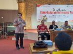 Sekretaris-Daerah-Sekda-Kabupaten-Jepara-Edy-Sujatmiko-mewakili-P.jpg