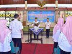 Sekretaris-Daerah-tur-sipil-negara-rat-beberapa-waktu-lalu.jpg