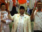 Sekretaris-Jenderal-S-DPP-Partai-Keadilan-Sejahtera-PKS-Habib-Aboe-B.jpg