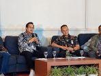 Sekretaris-Komisi-D-DPRD-Jateng-Kholik-Idris-saat-menjadi-narasumber-da.jpg