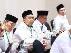 Sekretaris-PW-GP-Ansor-Jateng-yang-kini-telah-dicaretaker-Fahsin-M-Faal-tengah.jpg
