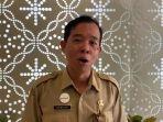 Sekretarisss-Dinas-Pendidikan-Kota-Pekalongan-Mabruri.jpg
