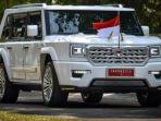 Selain-Anti-Peluru-Ini-Spesifikasi-Garuda-Limousine-yang-Ditumpangi-PrabowoMenuju-Acara-Pelantikan.jpg