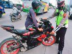 Selama-setahun-terjadi-gah-sebesar-72-persen.jpg