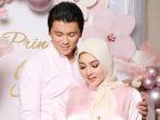 Selamat-Datang-Princess-R-Syahrini-dan-Reino-Barack-Umumkan-Inisial-Anak-Pertama.jpg
